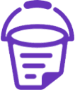 Formbucket logo