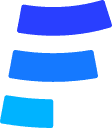 Formcarry logo