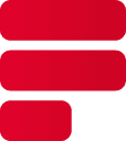 Formspree logo