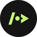 Getform logo