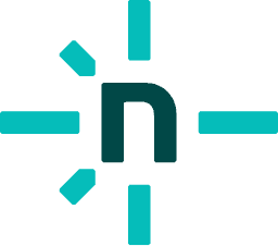 Netlify Forms logo