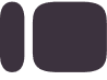 Typeform logo